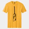 Perfect Blend ® CVC Tee Thumbnail