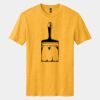 Perfect Blend ® CVC Tee Thumbnail