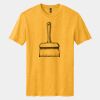 Perfect Blend ® CVC Tee Thumbnail