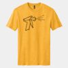 Perfect Blend ® CVC Tee Thumbnail