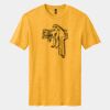 Perfect Blend ® CVC Tee Thumbnail
