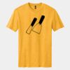 Perfect Blend ® CVC Tee Thumbnail