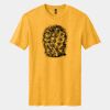 Perfect Blend ® CVC Tee Thumbnail