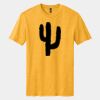 Perfect Blend ® CVC Tee Thumbnail