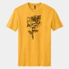 Perfect Blend ® CVC Tee Thumbnail