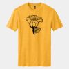 Perfect Blend ® CVC Tee Thumbnail