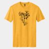Perfect Blend ® CVC Tee Thumbnail
