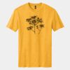 Perfect Blend ® CVC Tee Thumbnail