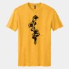 Perfect Blend ® CVC Tee Thumbnail