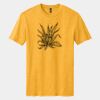 Perfect Blend ® CVC Tee Thumbnail