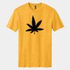 Perfect Blend ® CVC Tee Thumbnail