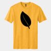 Perfect Blend ® CVC Tee Thumbnail