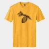 Perfect Blend ® CVC Tee Thumbnail