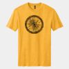 Perfect Blend ® CVC Tee Thumbnail