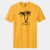 Perfect Blend ® CVC Tee Thumbnail
