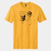 Perfect Blend ® CVC Tee Thumbnail
