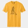 Perfect Blend ® CVC Tee Thumbnail