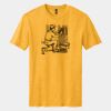 Perfect Blend ® CVC Tee Thumbnail
