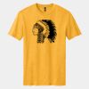Perfect Blend ® CVC Tee Thumbnail