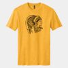 Perfect Blend ® CVC Tee Thumbnail