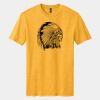 Perfect Blend ® CVC Tee Thumbnail