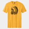Perfect Blend ® CVC Tee Thumbnail