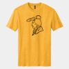 Perfect Blend ® CVC Tee Thumbnail