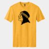 Perfect Blend ® CVC Tee Thumbnail