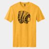 Perfect Blend ® CVC Tee Thumbnail