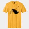 Perfect Blend ® CVC Tee Thumbnail