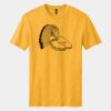 Perfect Blend ® CVC Tee Thumbnail