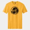 Perfect Blend ® CVC Tee Thumbnail