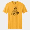 Perfect Blend ® CVC Tee Thumbnail