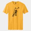 Perfect Blend ® CVC Tee Thumbnail