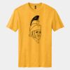 Perfect Blend ® CVC Tee Thumbnail