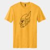 Perfect Blend ® CVC Tee Thumbnail