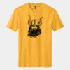Perfect Blend ® CVC Tee Thumbnail