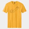 Perfect Blend ® CVC Tee Thumbnail