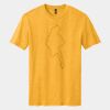 Perfect Blend ® CVC Tee Thumbnail
