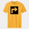 Perfect Blend ® CVC Tee Thumbnail