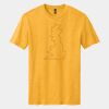 Perfect Blend ® CVC Tee Thumbnail