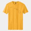 Perfect Blend ® CVC Tee Thumbnail