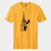 Perfect Blend ® CVC Tee Thumbnail