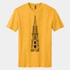 Perfect Blend ® CVC Tee Thumbnail