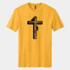 Perfect Blend ® CVC Tee Thumbnail