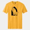 Perfect Blend ® CVC Tee Thumbnail