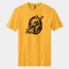 Perfect Blend ® CVC Tee Thumbnail