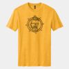 Perfect Blend ® CVC Tee Thumbnail
