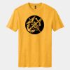 Perfect Blend ® CVC Tee Thumbnail