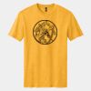 Perfect Blend ® CVC Tee Thumbnail